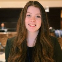 Annie Mackinnon