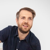 Damien Csehi
