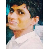 Naseer Khan