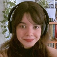 Mirella Quirino