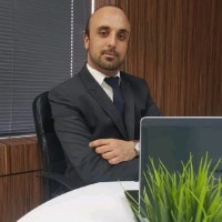Amine Sahnoun