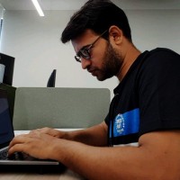 Raja Jitendra B