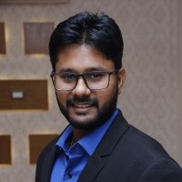 Immanuvel Jebaraj Devaraj