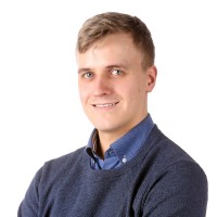 Sven Opheim-Halsne