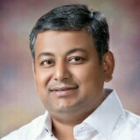 Subhasish Basak