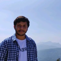 Sumukh V Shankar
