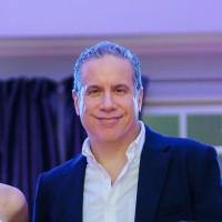 Neal Benjamin