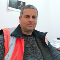 Marco Pierpaoli
