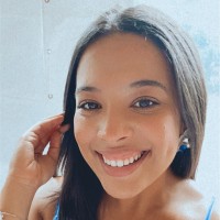 Ariana Salazar