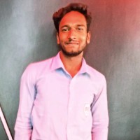 Vikas Kewat