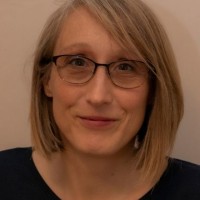 Emmajane Merrett