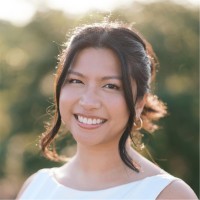 Nikka Pelayo