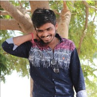 Guruswamy Reddy