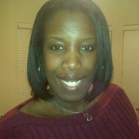 Dora Tolbert