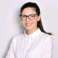 Vanja Popović
