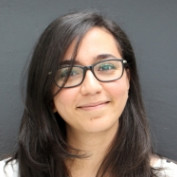 Imane Bendifallah