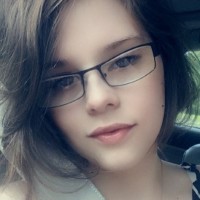 Haley Parsley