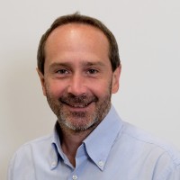 Thomas Gattringer