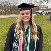 Haley Carter