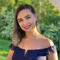 Ana Maria Sanchez Alzate