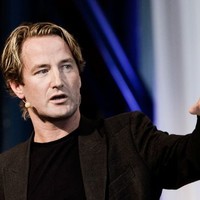Carl Mossfeldt