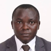 Edward Ssendiwala, FCCA