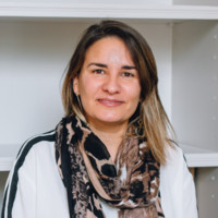 Cathy Rochford