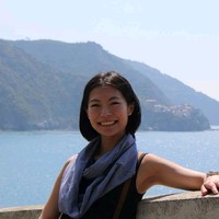 Cecilia Yung