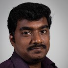 Murali Raju