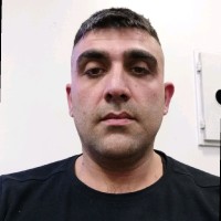 Cihat Özgen