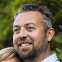 Joshua Houck