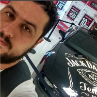 Willian Lima