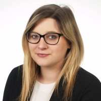 Sandra Salamon-Syzdek