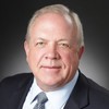Kurt Sullivan