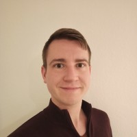 Sebastian Reuter