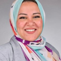 Samar El Gammal