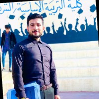 ياسين حسن العساف