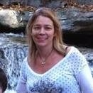Anmarie Koopman
