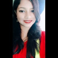 Subhra Suchismita Patnaik