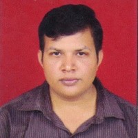 Neeraj Jha
