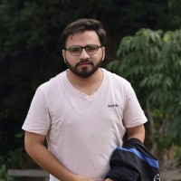 Samiullah Mughal