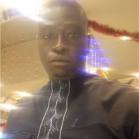 Ayokunle Otuyalo