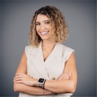 Gihan Boushra
