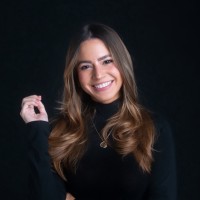 Andrea Rodríguez Membreño