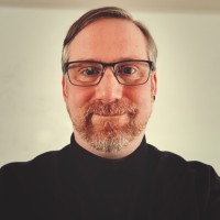 Brad Mcdougall, Uxmc