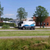 Sjoerd Holtrop