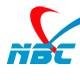 nbc india