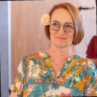 Nathalie Epaillard