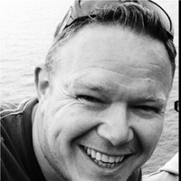 Darren Fuller