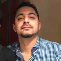 Maximiliano Rodriguez